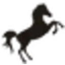 Montana